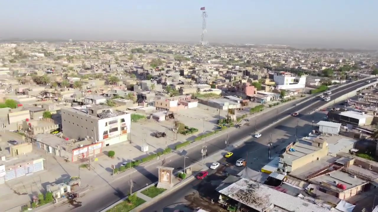 العمل بطاعه الله أربح 🤍 
أعمالنا 
عمل جبسن بورد 
عمل السقوف الثانوية 
تغليف الواجهيات فوم تركي
تغليف واجهات بوردكس
عمل بديل الخشب +بديل الرخام
عمل تكس ميديم + عازل سطوح 
صبغ درجه اولى+صبغ واجهيات 
وجميع انواع الترميم المنازل
قطعي أو متر نشتغل

عنواني المحمودية 
*********** 
واتساب ***********
