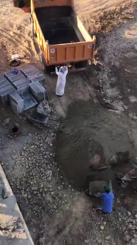 لتطبيك الشتايكر 🏠و ترميم كافة السطوح
وأعادة الماستك ما نستلم فلوس اذا ما تقتنع بشغل

 ضمان..الجودة و النوعية✅ ومن...الله..التوفيق.. للتواصل خاص او على الرقم ☎️ ‏***********موجود واتساب
