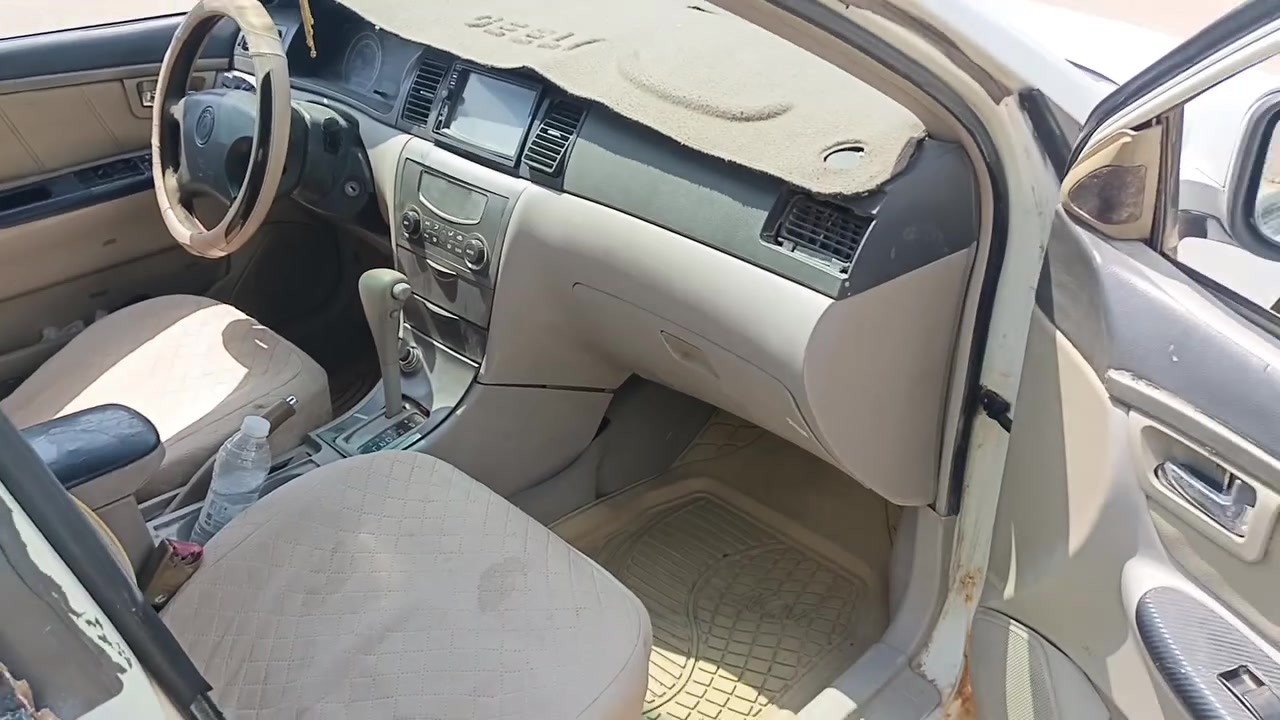 جلي موبل ١٣محوركورلى رقم بصره ألماني السعر 27 اتصال على الرقم ***********
