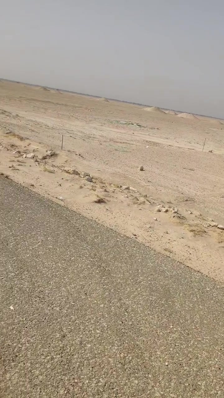 أرض • حي ربيع الاول • للبيع