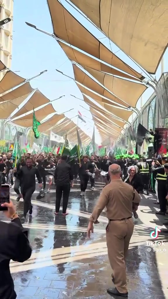مطلوب خباز  وعجان شناك  من كربلاء  او المحافظات  موكب أهالي اديالى  البند من ٢٠٠٠ إلى ٣٠٠٠  التجهيز. ليلا يبدء العمل من ساعة ١٢ بالليل  لمدة عشرة أيام  ***********  العنوان كربلاء قرب   الإمام  العباس علية السلام  شارع الصادق والعلقمي
