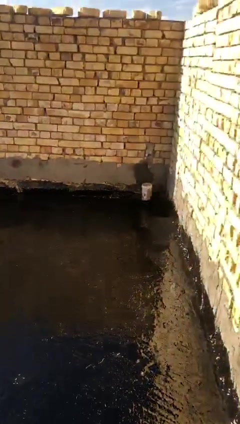 قلع وإعادة الماستك • تزفيت الأسطح • ناصريه