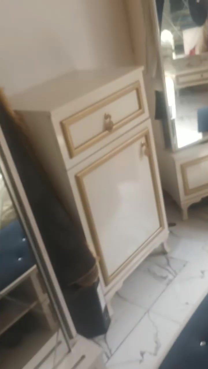 غرفه جديده للبيع ***********
