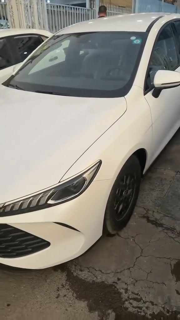 زيرو • ٢٠٢٥ • مثبت اللوحات