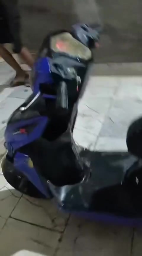 سكنس فحل مفتوحه٢٥٠
مكاني ناصريه الثورة ***********
