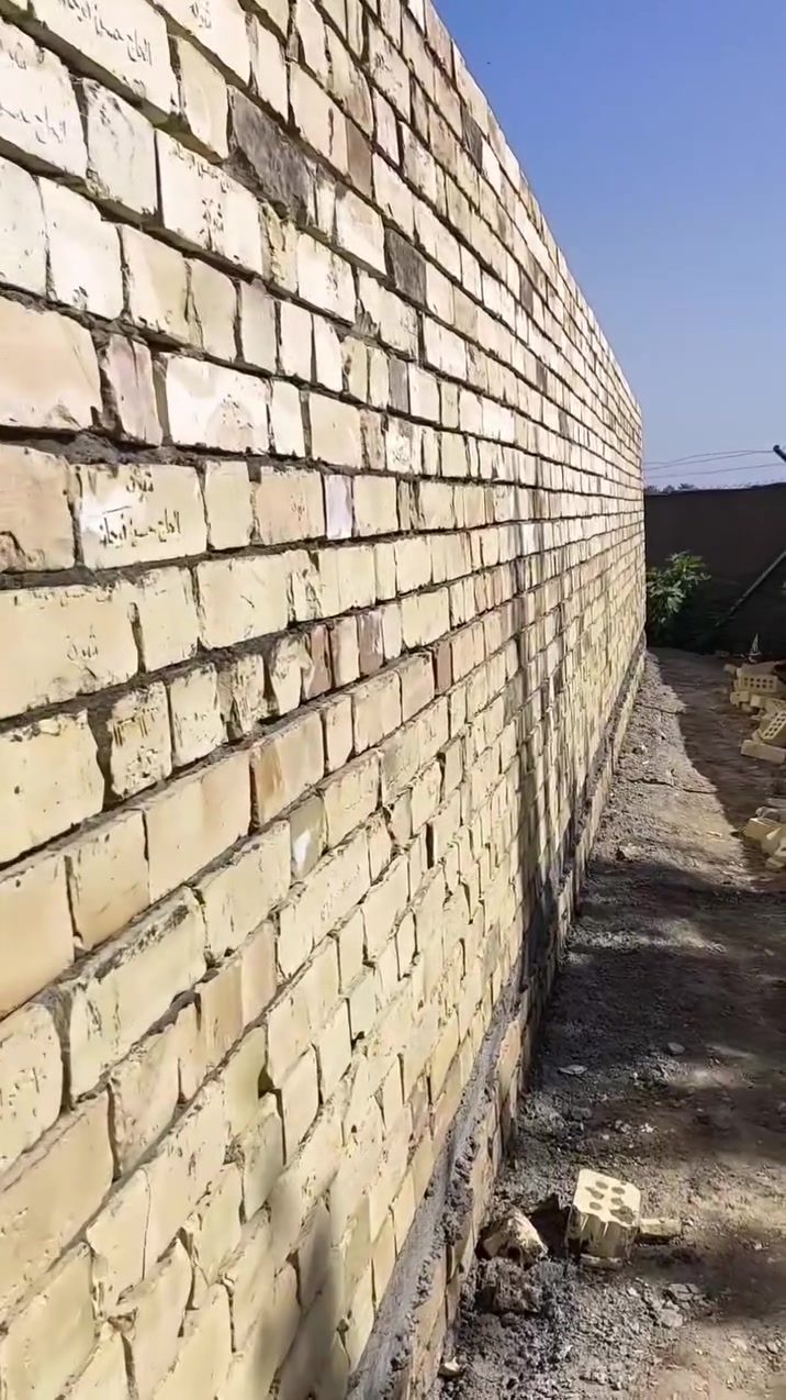 كادر بناء طابوك بلوك اشغل نضيف نشر قالب *********** بي واتساب

