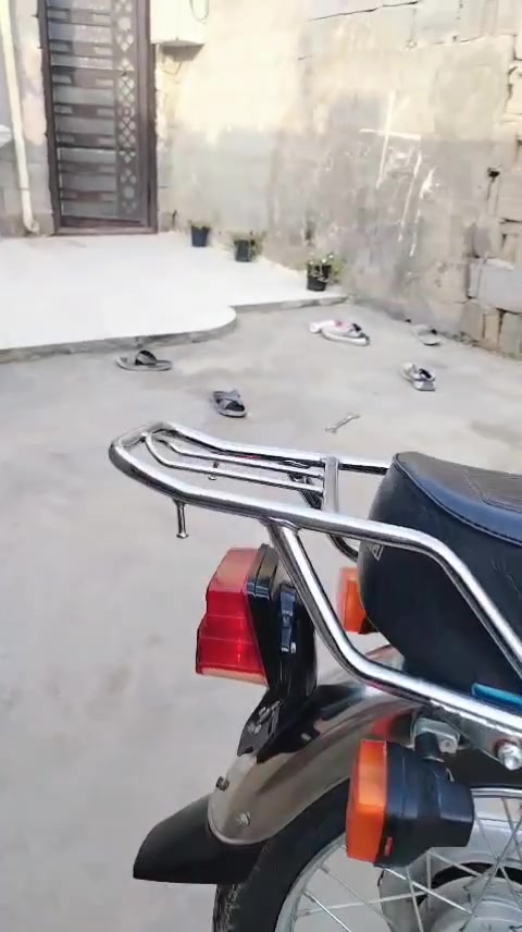 سكنر • اوراق • ٢٠٢٦