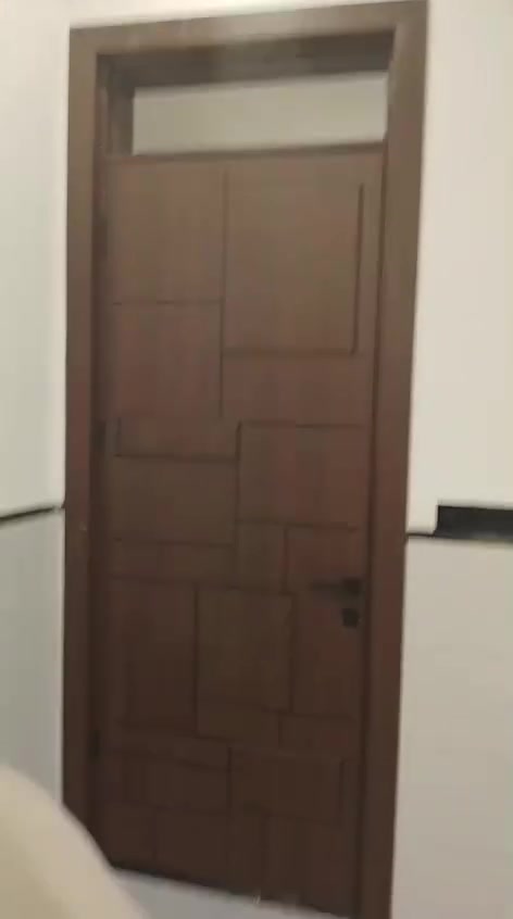 بيت زراعي طابو سند 25 قرار محكمة على محكمة الزهور مساحه 100 الواجهه 5 نزال 20 طابق واحد درج خارجي
صار 3 اشهر من كمل بناء ارض بورسلين رفت 50 سنتيم بناء طابوك باب الصاله قاصه شبابيك تركي سلايت البيت مع كامل اثاثه او بدون الاثاث جديد وحديث مطبخ اكوارتز طبيعي 5 مترات ثلاجه سبالت عدد 2انفيرتر تحكم غرفه نوم 8 ابواب الكنتور تخم مودرن طباخ حار وبارد غساله اوتماتيك كل الاثاث جديد ويه البيت رافع فولتيه حمايه للبيت كله اثاث غرفه نوم مقعدين سعر البيت مع الاثاث 65 بدون اثاث 60 ملاحضه الاثاث سعره 8 ملاين ولكن تخفيض هذا
وحل لتخفيف العمله والمناقشه للاستفسار الاتصال على الرقم ***********
