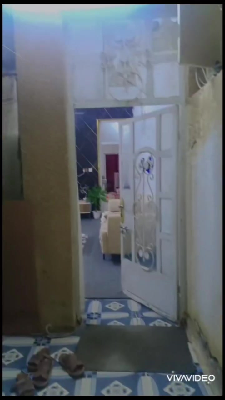 مشتمل • ٧٥م • منطقة ٢٧