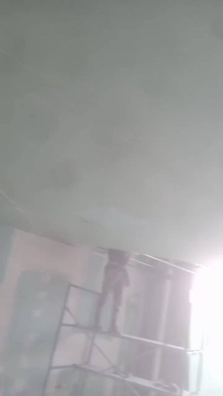 كادر مصري متفرغ حاليا تسليم هندسي ***********
