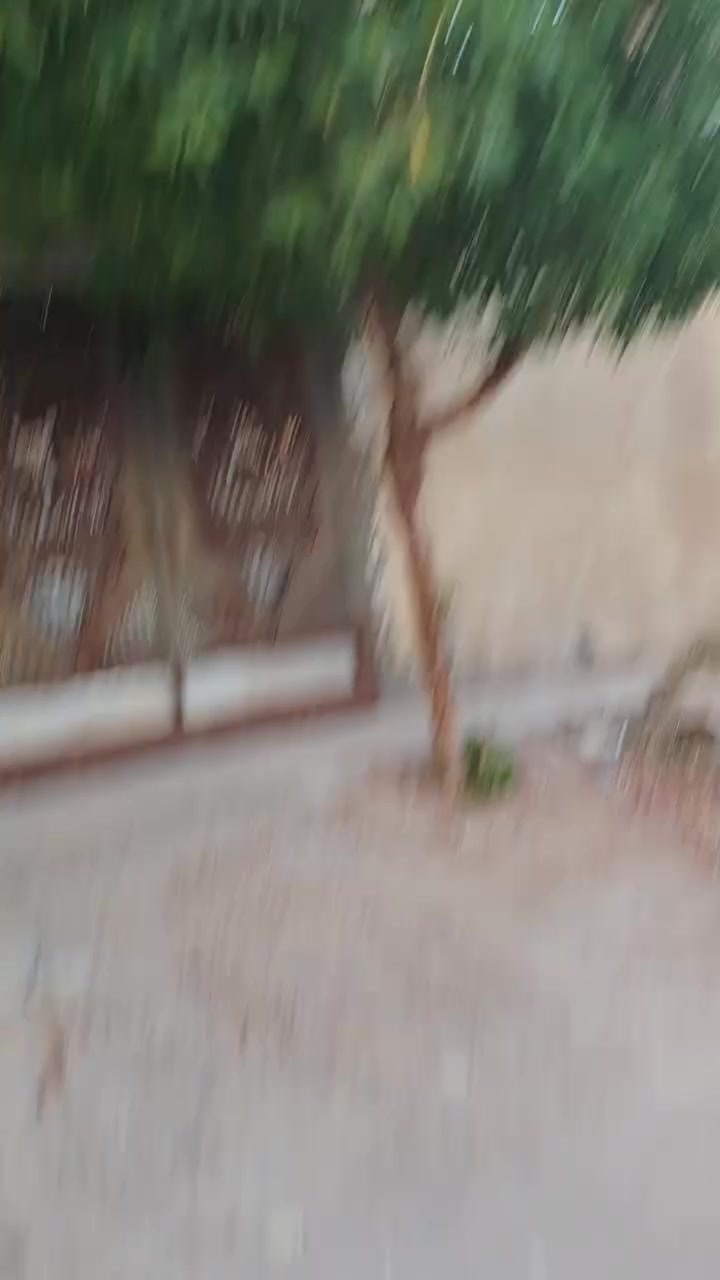 دار مساحه 100متر البيع في كربلاء المقدسة طريق ياحسين قرب صيطره الابراهيميه عمود160يبعد عن الامام الحسين 7كيلو يبعد عن الشارع العام 400متر كافه الخدمات استقبال 3,50في 5 غرفه 5,في 3,50، مطبخ, 4في، 350صاله 5في، 350، ساحه 6في, 7صحيات داخليه وخارجيه البناء جديد كونكريت السعر 30وبي مجال
***********
