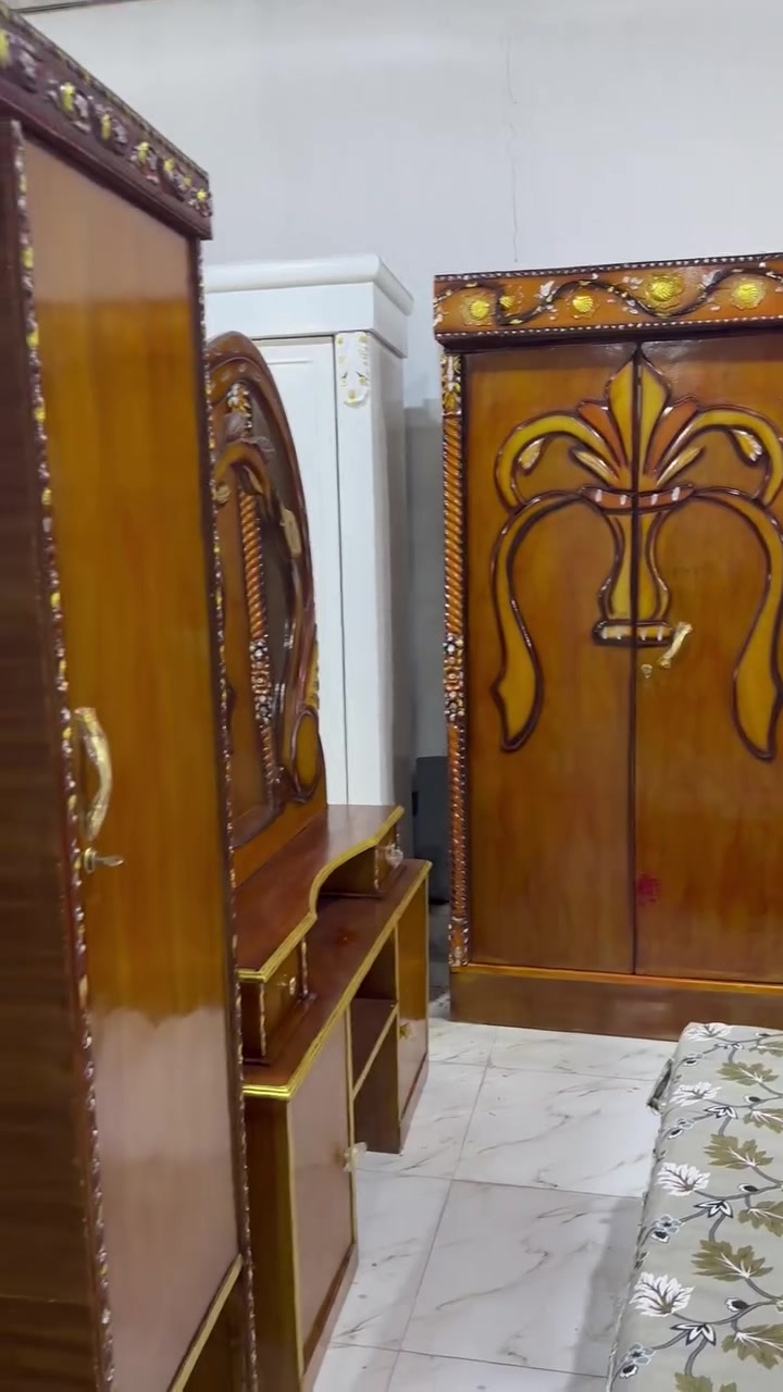 ‏غرف نوم كويتي ￼ أسعار مناسبة العنوان بصره الزبير هذا رقم تلفوني*********** واتس
