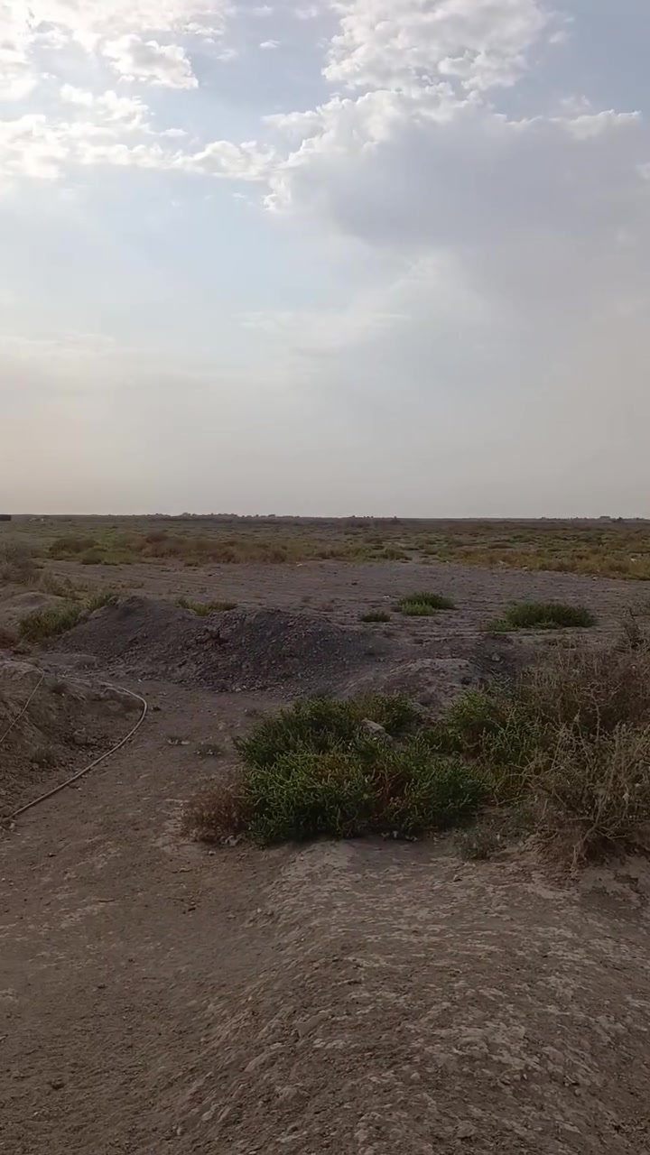 ٣٠ دونم • الخميسات • طريق سيد دخيل
