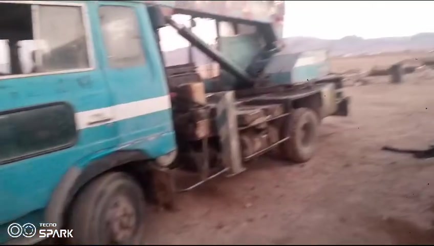 للبيع ***********/***********
