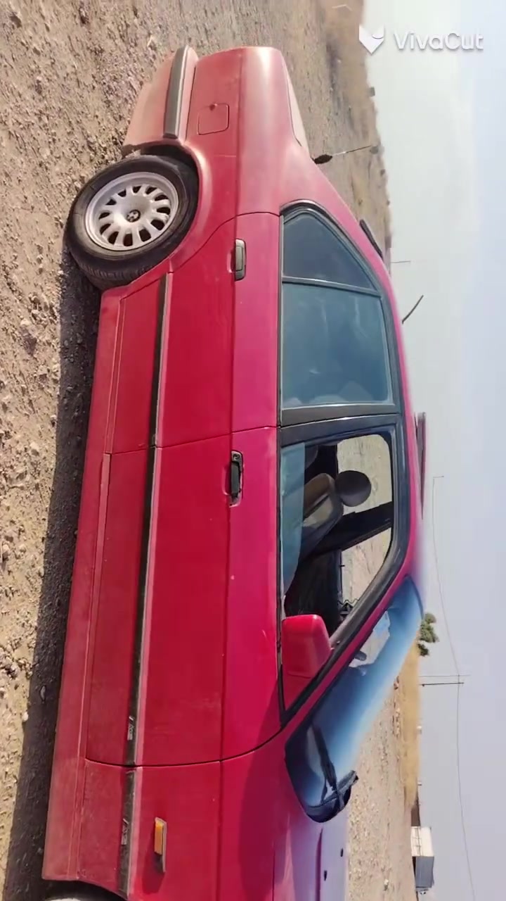 السلام عليكم ورحمة الله
للبيع بي ام حجم 520):
فول عادي وقم نينوى)::
سنويه جديد لل 2030):
موديل السياره::( 90):::
تريد تحويل تريد وكاله)::
العنوان موصل اخوكم) :
ابوثامر::: مكلف بنشر) :
اتصل سعر (40) وبي مجال)
***********📱 
*********** 📲
