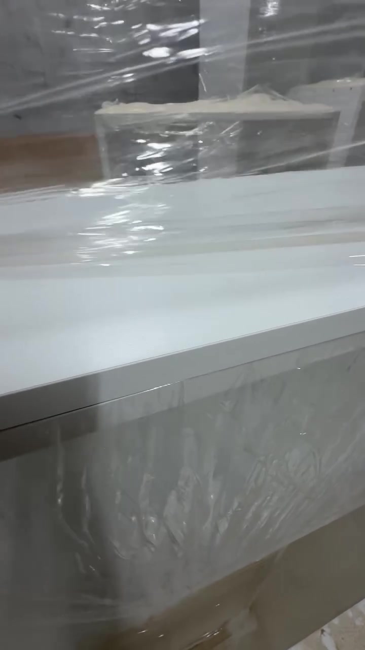 كابينات MDF • تفصيل حسب الطلب • توصيل مجاني