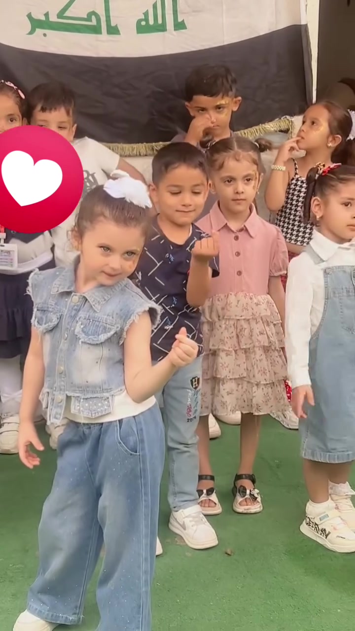 روضة البشائر • تمديد التسجيل • المقاعد محدودة