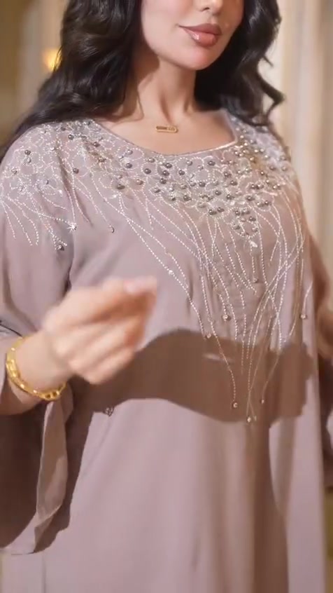 خامه✨كشمير جاكار +للنن  ودرجة اولى
قياسات.. 
L.. XL.. 2XL..3XL
للحجز

 والاستفسار  واتس اب

 ***********
قناة تليكرام ..
 https://t.me/celinALQaisi
توصيل بغداد 5الاف محافظات 5الاف
