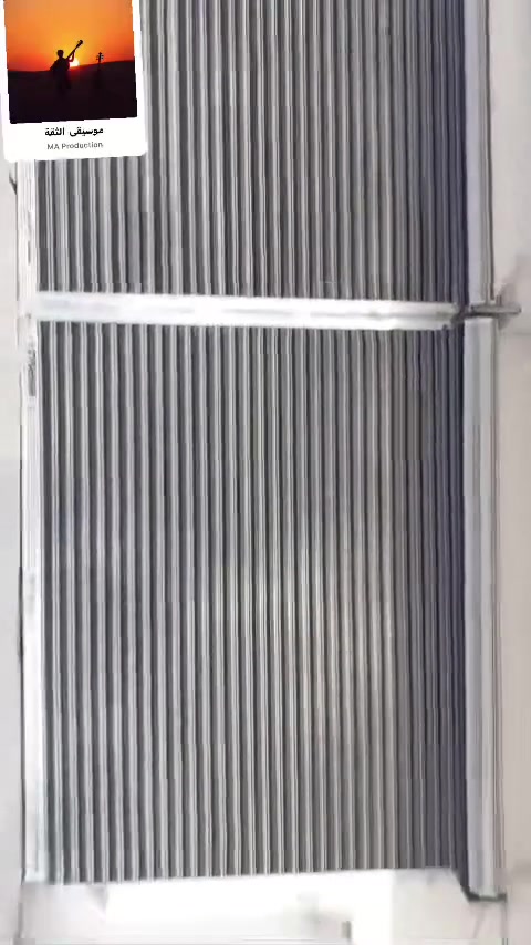 كنب ٢ قطع • أثاث مكتبي • الكرادة التحريات