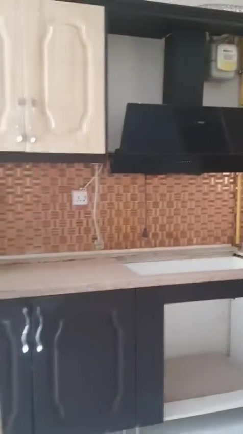 كاونتر • نضيف كلش • بغداد
