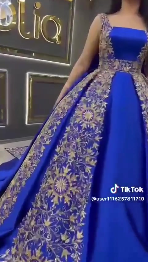 جديد • توصيل • واتساب