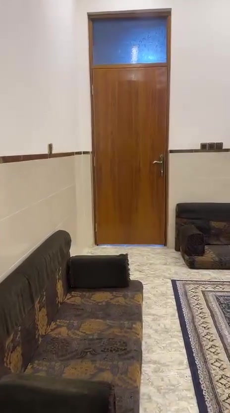 تخم ديواني • مستخدم سنة • بغداد