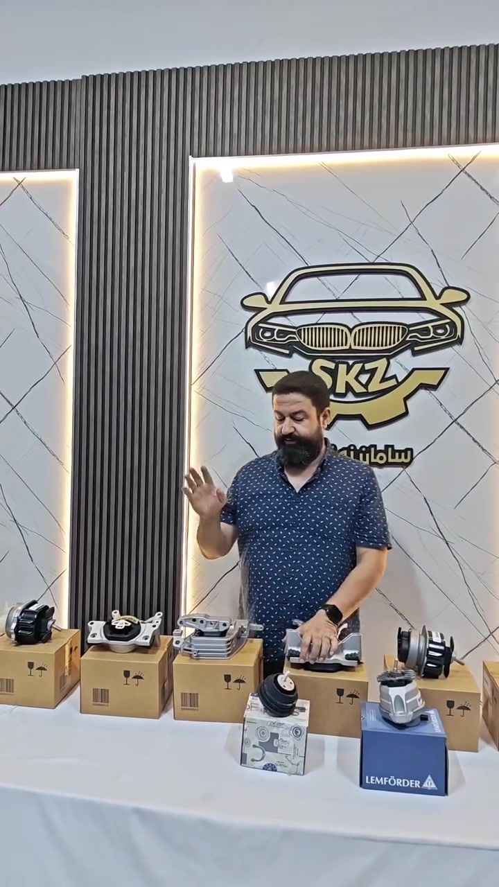 صالنصه • كل الأنواع • واتس