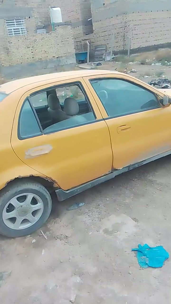 بابل • للبيع