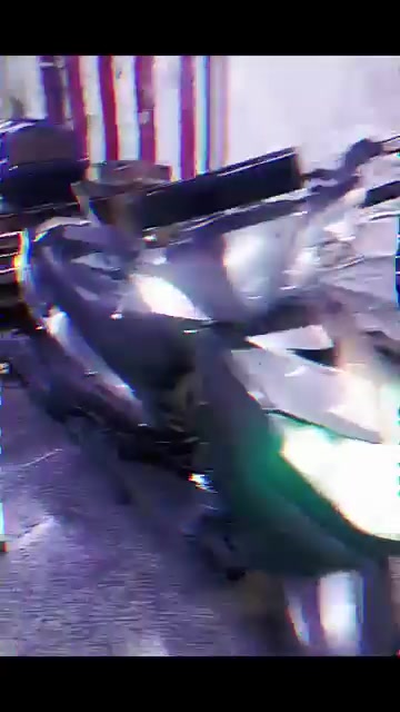 سلامً.  عليكم دراجه سكنس فحل ياباني قبق نفخ الدراجه كامل ما بيهه نقص اي شي الدراجه مكفوله 
*********** متواجد واتساب فقط العلوان بغداد حي ور
