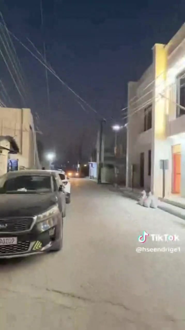 تنظيف بيوت • شغل منزلي • متواجد دايم