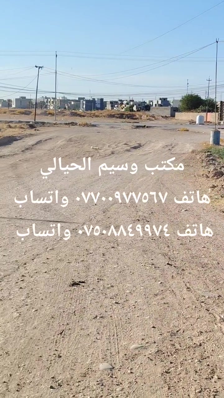 لا توجد تفاصيل
