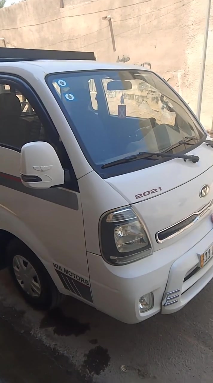 السلام عليكم كية حمل موديل 20 للبيع تخم ناير تبريد ثلج بغداد مدينة الصدر ***********

