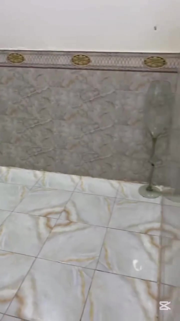 بيت اقصاد اقصاد ابمقدمه 25قفل اوكل شهر 500
يا الله بيت جنايه اوبلاش  100متر بسعر 39 اوبيه مجال بلنقد اوبلقصد مقدمه 25اوكل شهر 500ايصير السعر الكلي 43 تحفه ما بيهه اي نقص نضافه اتخبل  قريبه علسوك اوقريبه علمدارس الاهليه والحكوميه خط اول  العنوان النجف الاشرف جنس العقار طابو زراعي مكانه عله شارع الصب #مقابيل(( حي العسكري)) تتكون من غرفه اوصاله اومطبخ واستقبال حمامات داخليه اوخارجيه بناء طابوك اساس اوسقف صب كونكريت  
👈السعر 39اوبيه مجال للشراي رقم تواصل ***********

العنده بيت للبيع للرهن لليجار ايدزه واتساب فقط مطلوبات
عله شارع الصب هذا رقم واتساب ***********
