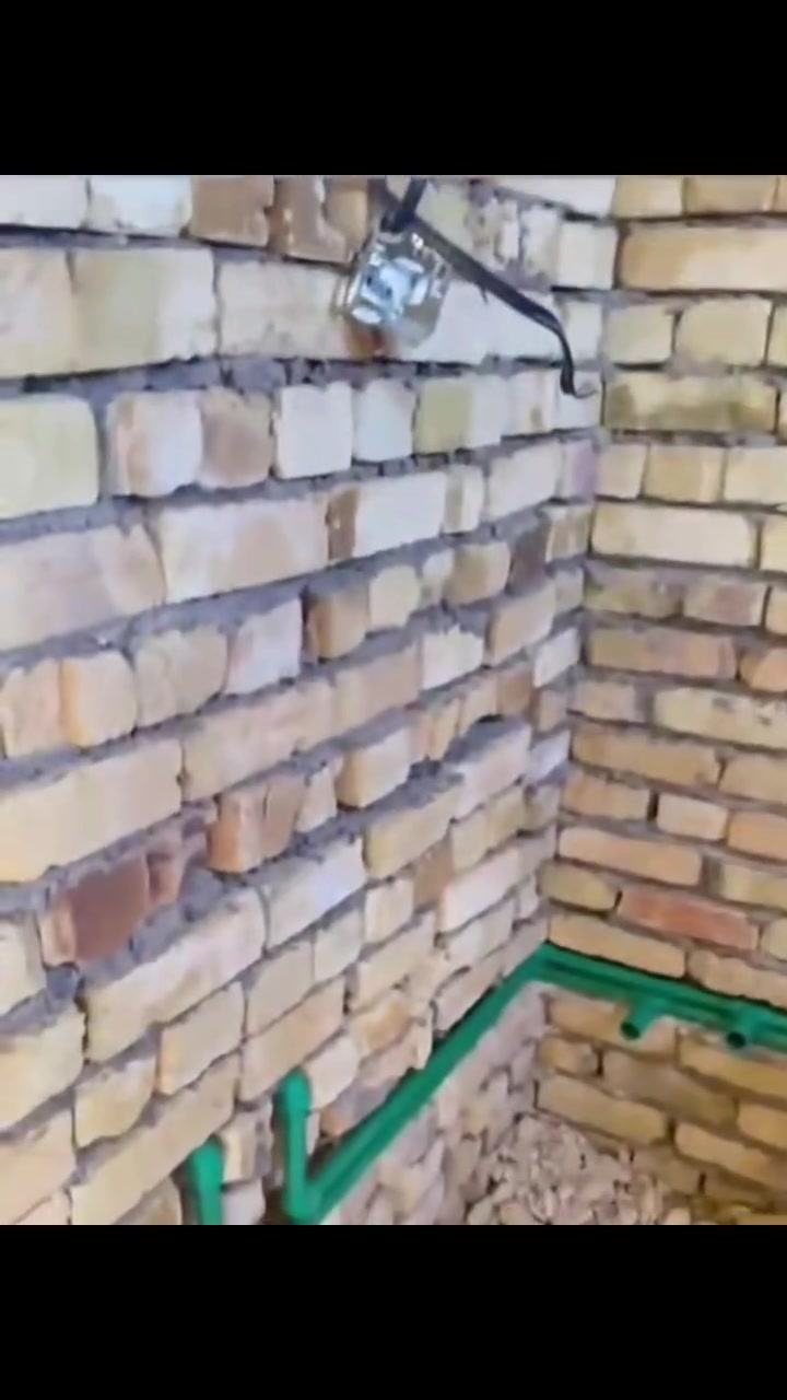 سلا عليكم سباكه ماء تأسيس درجه اولا تأسيس مجاري شغل هندسي
وانسب الأسعار

*********** اتصل وتدلل
