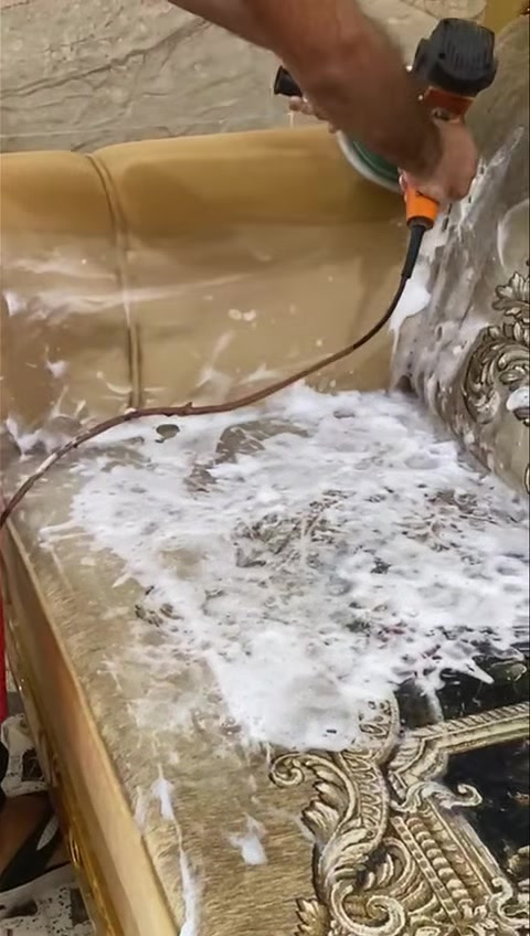 متخلص عروضنه الصيفيه تخفيضات تقدمه لكم زباىن الكرام لتواصل على الواتساب ***********  (الانبار الرمادي)
