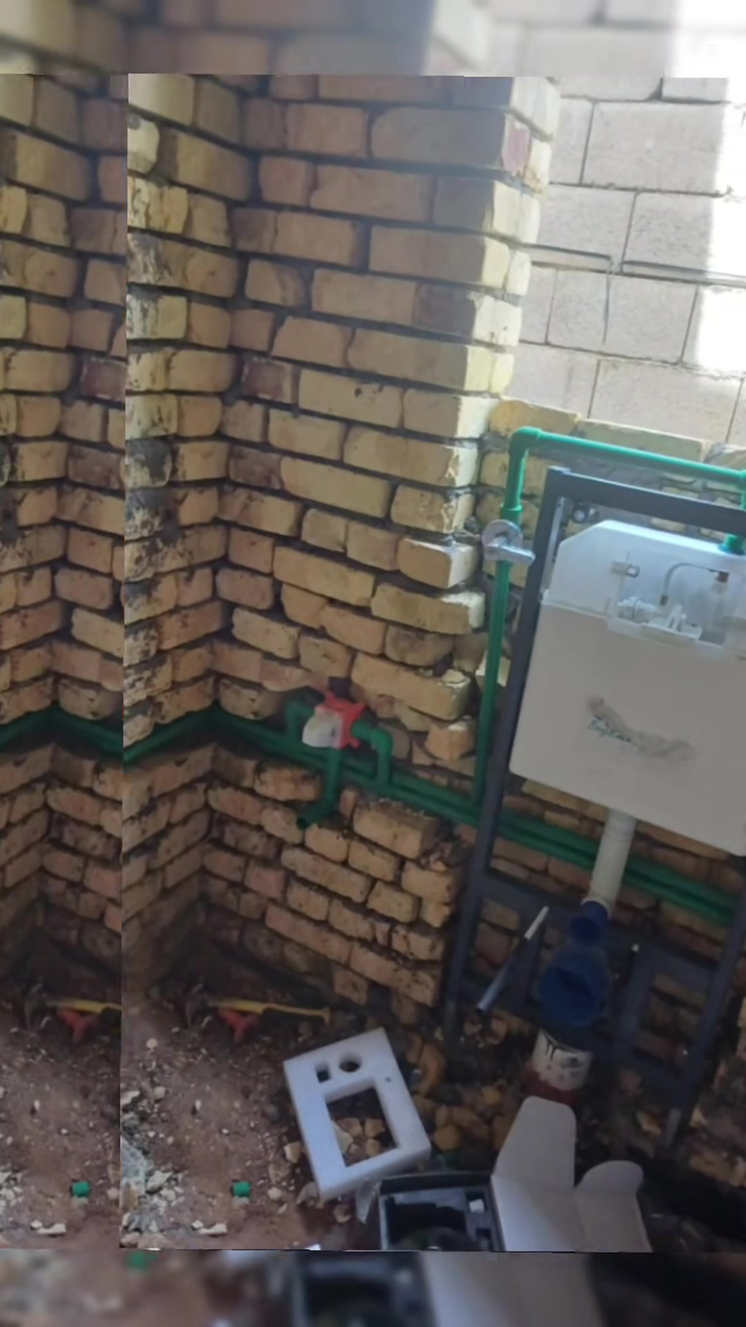 ياالله
السلام وعليكم. خوان بايب فيتر متفرغ حالين وتسليم مهندس بلقياسات ولستوب  بسعار مناسبه ناس نريد انعيش. ماي مجاري   للتواصل. ‏‪***********‬‏ واتساب اتصال متواجد ومتفرغ اشتغل بيوت بنيات مجمعات سكنيه عيادات اسنان  منضومت ارضه مكاني البصره من سكنت شط العرب
