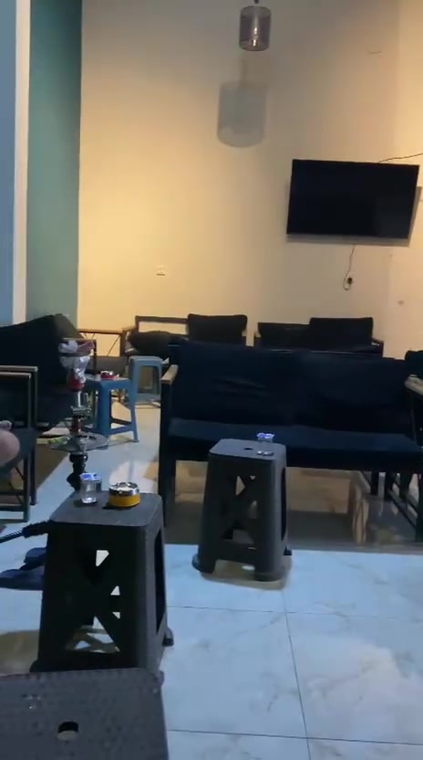 السلام عليكم شباب كوفي البيع الموقع العبيدي شارع الشهداء الهاتف ***********
