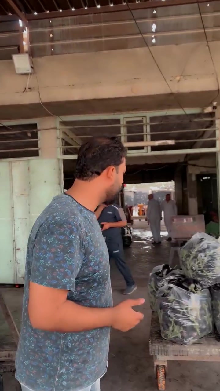 رخصة الادمن