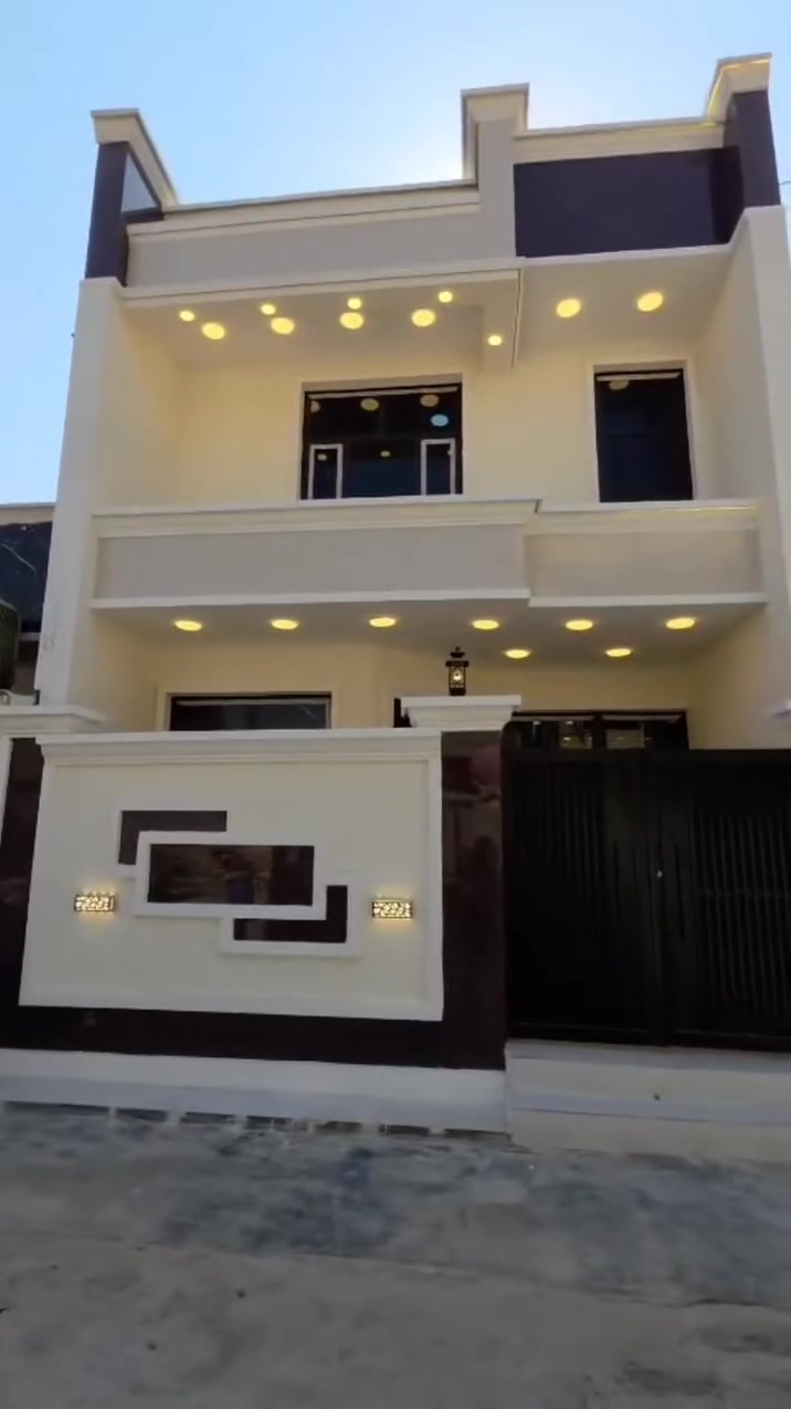 الدوره البوعيثه مجمع السلطان الثالث
سعر جدا منااسب! 
***********
