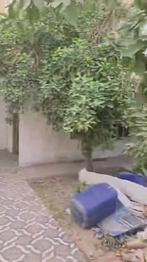 ١٥٠م • واجهة ٧.٥ • طابو صرف