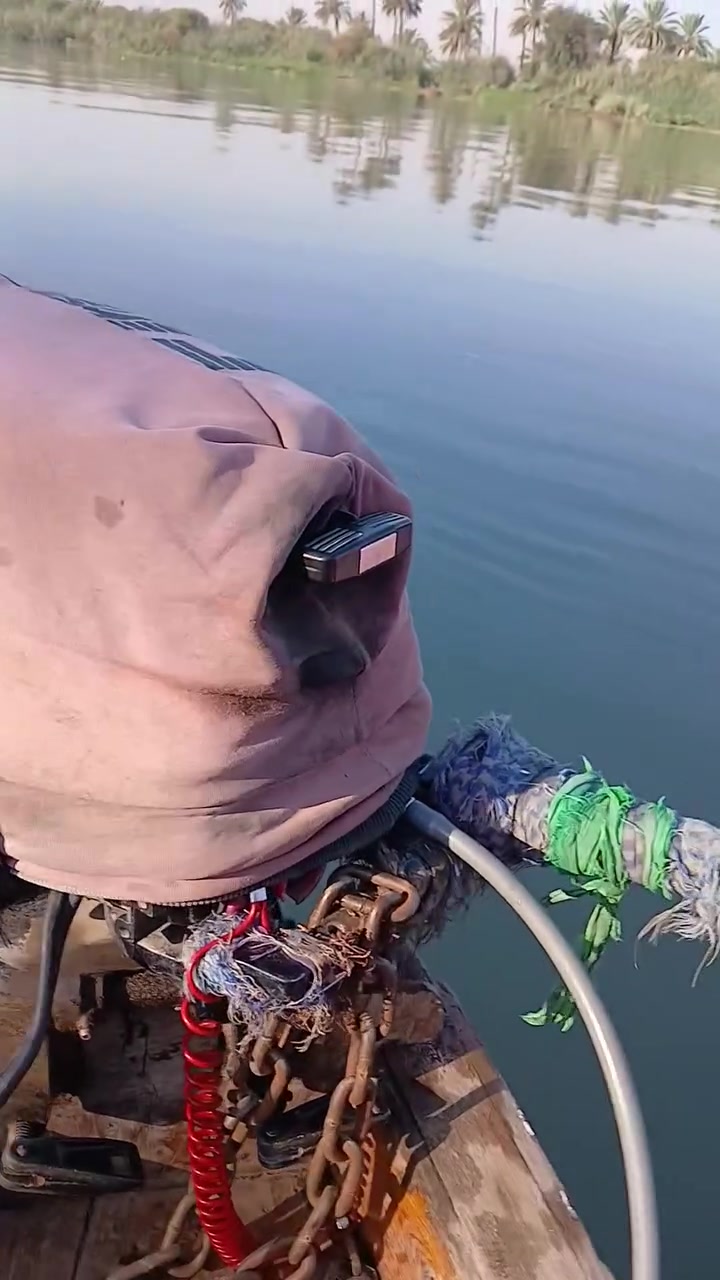 السلام عليكم للبيع او مراوس ب ٣٠ ياماها مامفتوح وانطي فرق   مكينه توهاستو سلف موديل 14 كير ومحرك بلاد برغي مامفتوح بيهه تفاصيل ***********

