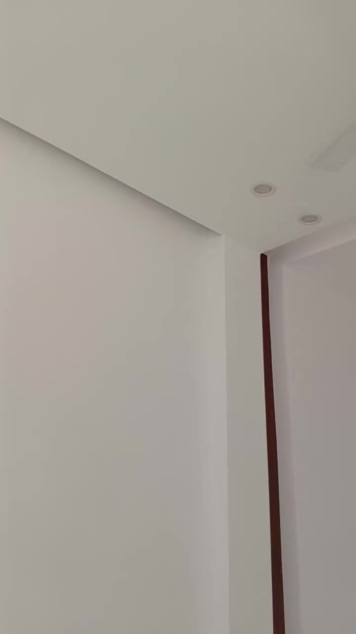 تحياتي لكم🫶
🫶 أبو سيليا للأصباغ والديكورات":🫶.             👍كادر مصري محترف👍
​العنوان: جدد مظهر بيتك بلمسة إبداعية مع أبو سيليا!🏠
​هل تبحث عن التميز والحداثة في تصميم منزلك؟ "أبو سيليا للأصباغ والديكورات" 👊يقدم لكم أرقى التصاميم وأحدث أنواع الأصباغ التي تناسب جميع الأذواق.
​✅ خدماتنا تشمل:
✅​أحدث أنواع الأصباغ الداخلية والخارجية.
✅​ديكورات جبسية وتصاميم عصرية.
✅​ورق جدران بأشكال وموديلات متنوعة.
✅​دقة في المواعيد وجودة في التنفيذ.
✅بديل خشب بديل رخام 
​📞 للتواصل والاستفسار:
اتصل بنا الآن على الرقم: ***********
​أبو سيليا.. عالم من الجمال في بيتك. 
العنوان👊دخل كرباء المقدسه فقط 👊
