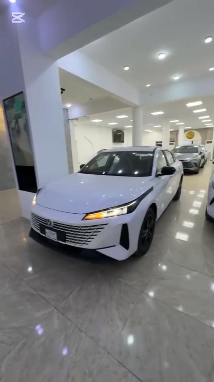 توفر جديد يم معرض علي عماد 

شانجان ايدو بلس | Plug-in Hybrid | 2026

• محرك بنزين 1500cc + Plug-in Hybrid
• مدى كهربائي 145 كم +مدى كلي 1200
• شحن سريع + شحن بطيء
• فتحة سقف
• گير تعليك
• كرسي سائق كهربائي
• مقاعد جلد
• كاميرا دوّارة
• مثبت سرعة
• أوتو هولد Auto Hold

💰السعر :  24.200.000 
صافي بدون دلالية

📍عنوانه بغداد كراده قرب ساحه كهرمانه 
أوقات الدوام من 1 ضهرا الى 8 ليلا 
ــــــــــــــــــــــــــــــــــــــــــــــ

☎️ قسم المبيعات 

        ***********

          ***********

☎️ متابعه المرور 

***********

وأذا حبيت تستبدل سيارتك القديمه بسياره جديده 😍
اتصل بالرقم  
***********
‎
