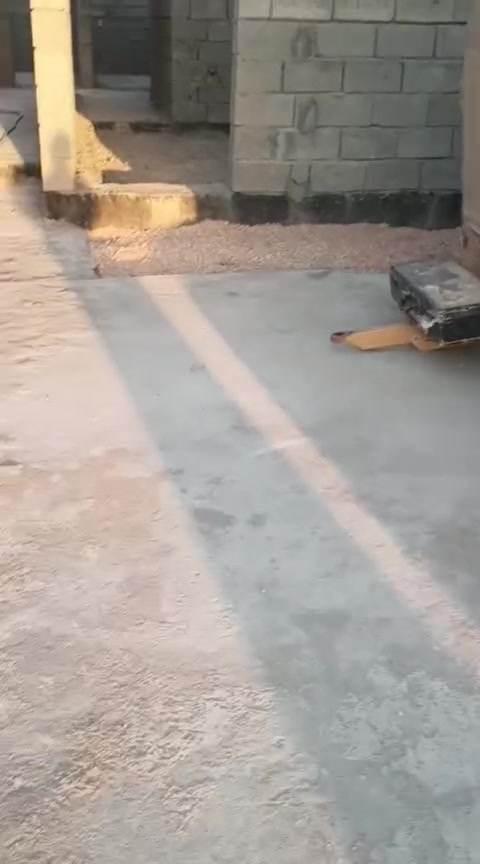 هيكل دار • غير مسقف • راوه حي الشهداء