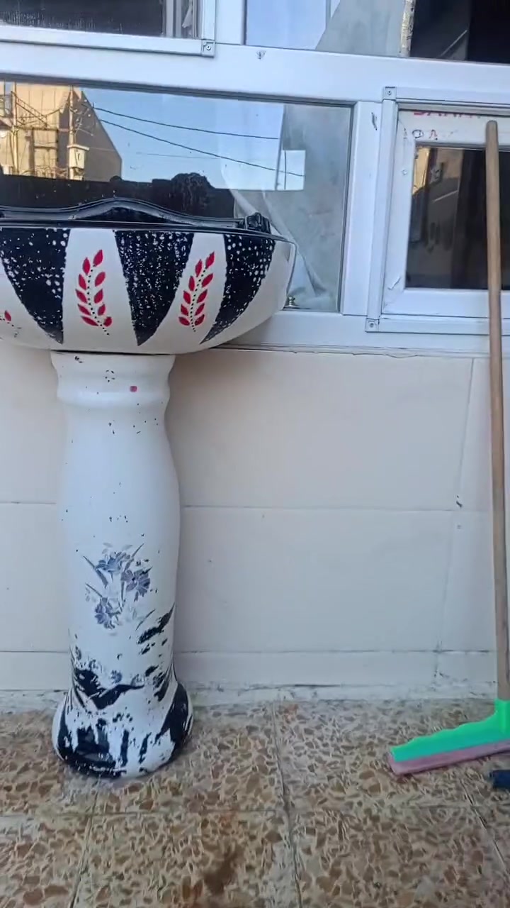 متاح مغسلة التفاصيل داخل المقطع السعر 10 نهايته
