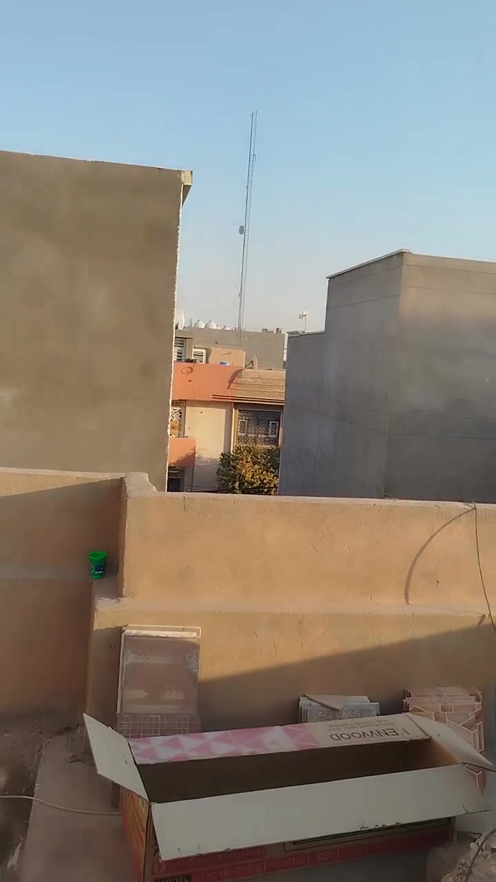 من رخصة الادمن المحترم
شغل اليوم في بعقوبة/ بعقوبة الجديدة 
مستعدون لتصليح جميع التانكيات البلاستيكية الماء والكاز والبانزين تجينا نجيك شلون ما تريد ضمان بلعمل مع سنه كامله مع مواد أصليه الاستفسار والاتصال واتساب 
***********
***********
الورشة متنقله كافة مناطق محافظة ديالى 
ليش ضايج خزانك انفطر انكسر انزرف
لا ضوج الحل موجود بمكان ما تشتري خزان جديد 
وأفضل ماتدفع فلوس نقل وشد وتصعيد وتتعب وتحتار. بختيار الخزان وفر كل هاي التكاليف والتعب
صيانه موقيعه وأنت وكاعد بيتك وماناخذ من وقتك
صينانه مصنع الخزانات صارت بين ايديكم ونجيكم المكانكم هدفنا الرئيسي هو ارضاكم

هل تعرف شنو موجود داخل التانكي للماء من طين ورواسب اوساخ وطبقات متراكمه ورائح وجراثيم 
احنا نوفرللك خدمه غسل التانكي 
تنظيف شامل وازاله الرواسب والاوساخ فحص التانكي والتأكد من نظافته سرعة بلعمل والتزام بالمواعيد

‎ تدري الماء نعمة من الله بس ديوصلك من خزان متوسخ؟
‎إنتَ تغسل وجهك، تطبخ، تتوضى وتشرب من مي خزانك…و هواي ناس ناسيه تنضف خزاناتها 
‎والمشكلة وين ؟ خزانك هسه مليان طحالب ورواسب 

‎🔵 السبب إحنا موجودين…   لأن صحتك تستاهل!
‎نجي لباب بيتك، ننظّف ونطهّر خزانك ،
‎  ، وبشغل نظيف ومرتب ✨

‎✅ تنظيف وتعقيم شامل
‎✅ بدون ما توسخ المكان
‎✅ شغل سريع وبضمير
