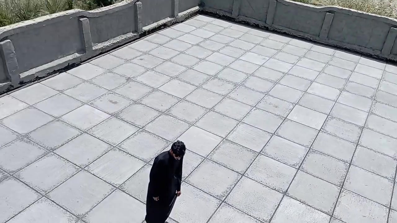 بسم الله الرحمان الرحيم
كادر عمل متخصص /اهالي الدغاره/ لتطبيگ الاشتايكر  من الدرجه الاولى فحص مهندسين شرط فحص ماء وفحص العمل باسعار تنافسيه رمزيه 
للاستفسار الاتصال على الرقم التالي 
***********
