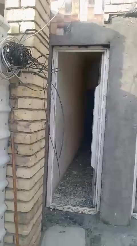 شقه ارضيه عامريه خلف جامع ملوكي 
***********
