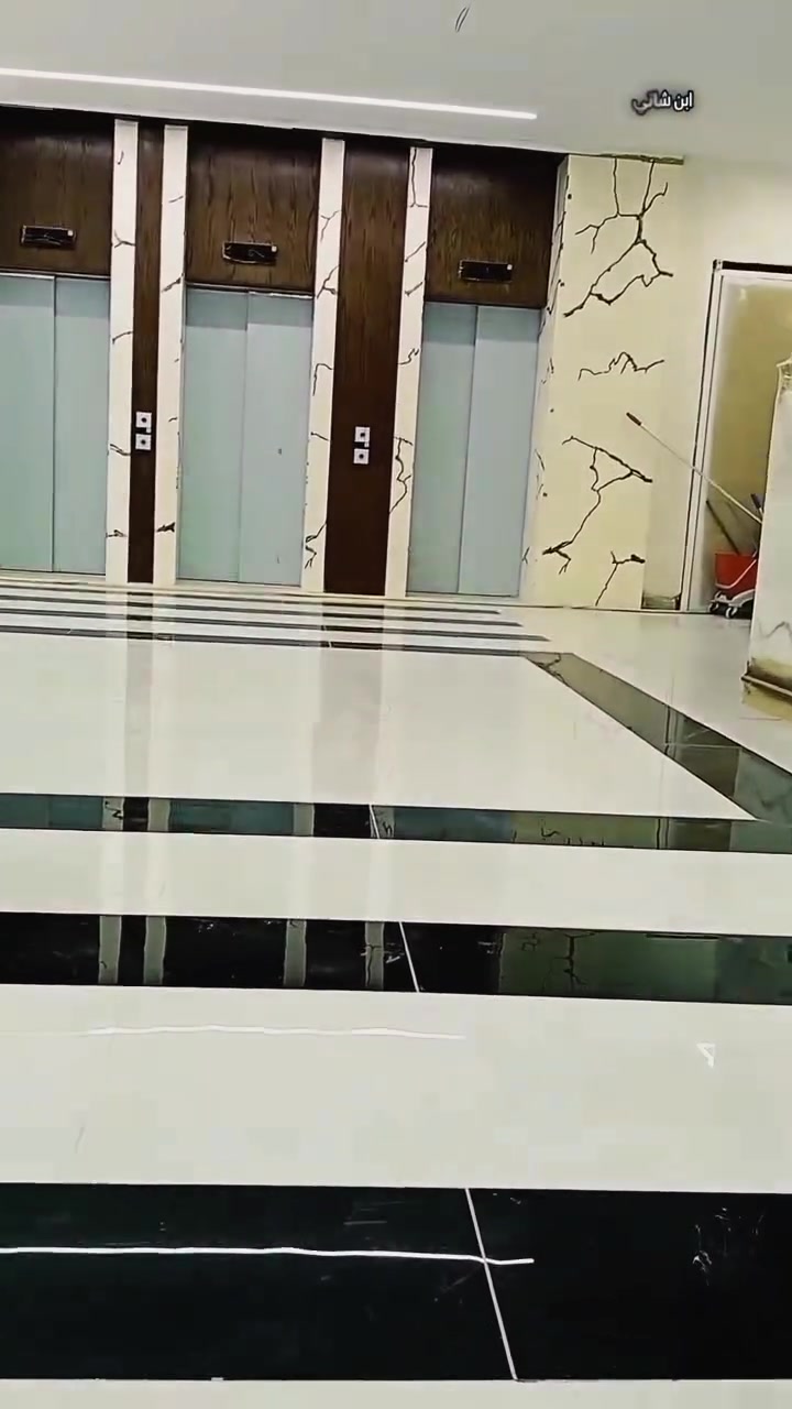 شغلنه يحجي عنه دقة بل قياسات📐 
وادقان البورسلين هوة عنوانه🧑‍🔧 
بكل مساحه نشتغلهة نسويلك تحفة فنية🧿
لجمال يدوم وفخامة لبيتك ⛪
تواصل معانا للتميز 📞
***********
 #العراق #بغداد
