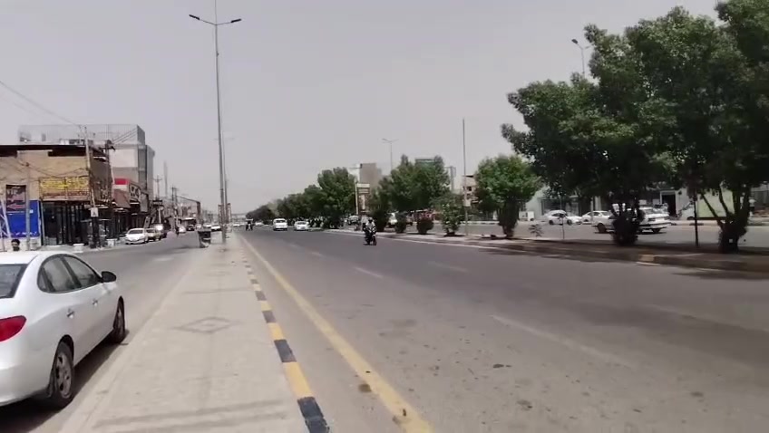 مجمع ملابس للبيع طابقين
طابق ارضي ٤٥ متر مربع
طابق اول ٢٥٠ متر مربع
مع ملحقاته سبالت و مراوح والاناره و الديكور والخزان والمبرده وماطور الماء وحمام جاهز و غيرها

علما ان المكان على شارع الرئيسي ويصلح مطعم او قاعه رياضيه او كوفي او كوزمتك وغيرها
السعر :
٢٣ مليون فقط مكان أو مع البضاعه ٣٨ مليون وبيه مجال

علما ان المكان يصلح مطعم او قاعه رياضيه او كوفي او كوزمتك وغيرها

عنوان المجمع / النجف شارع وفاء جامعه الرئيسي قرب مجسرات الزهراء وانته نازل من المجسر على ايدك اليمين مقابل سنتر بغداد للتسوق المنزلي او مقابل لافتة البلديه
***********
***********
